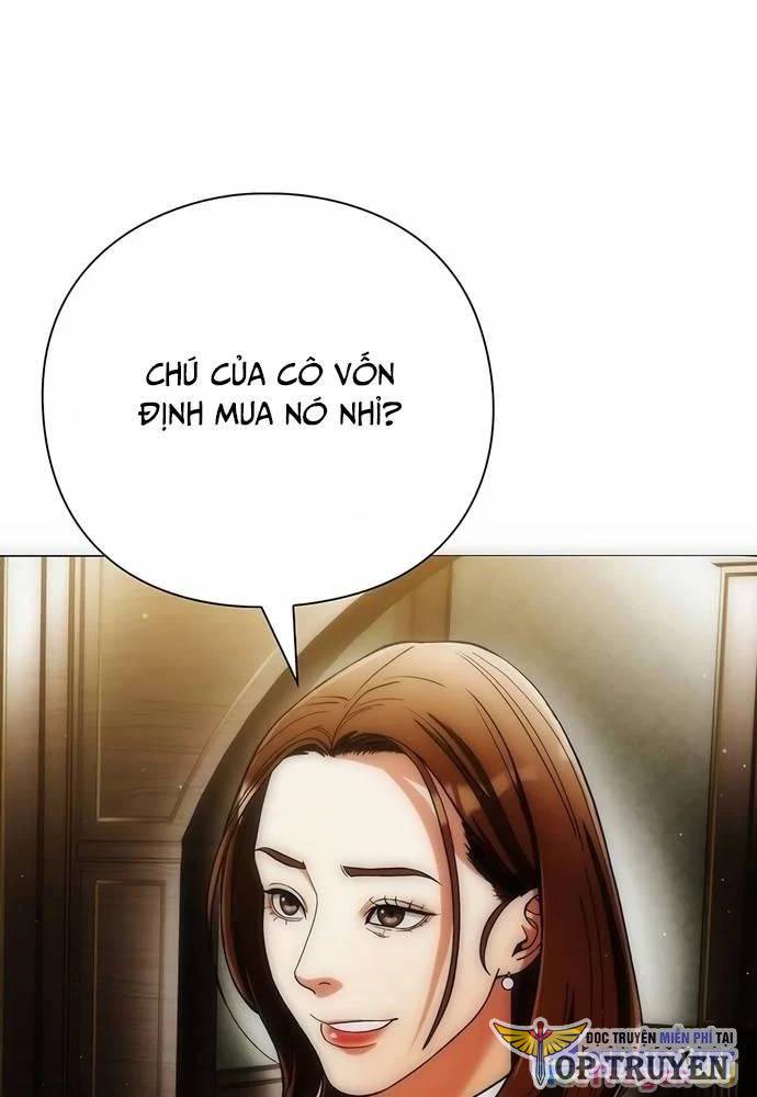 Người Giám Định Cổ Vật Chapter 34 - Trang 2