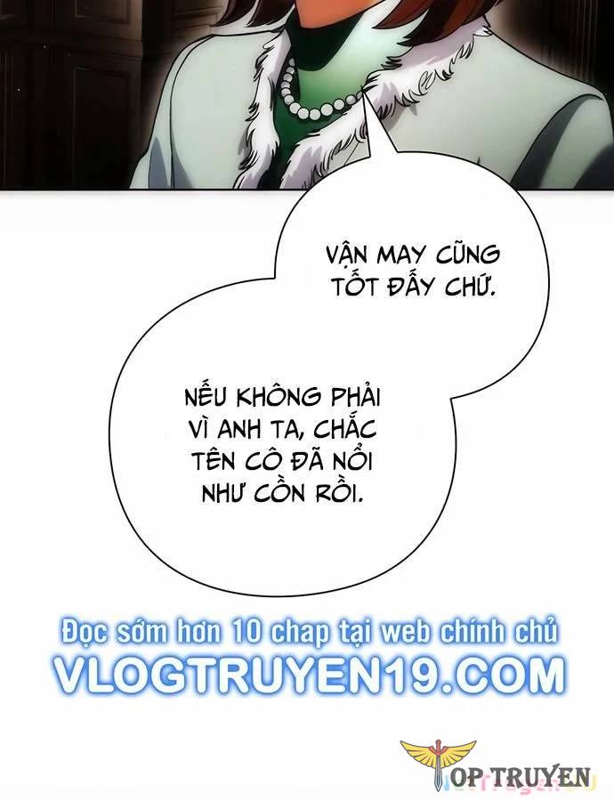 Người Giám Định Cổ Vật Chapter 34 - Trang 2