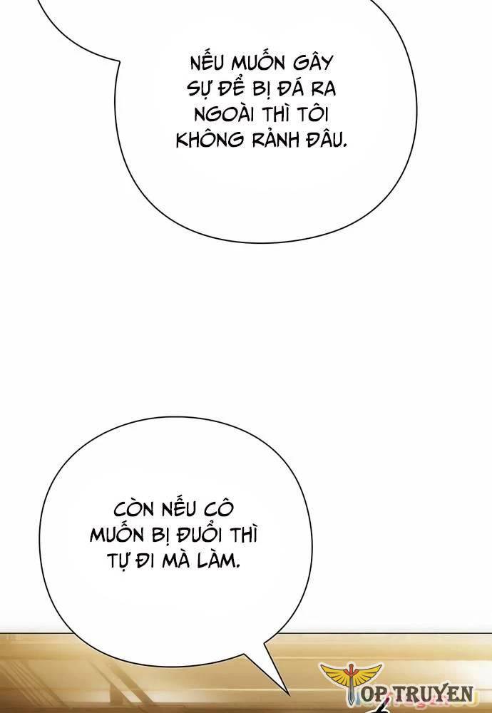 Người Giám Định Cổ Vật Chapter 34 - Trang 2