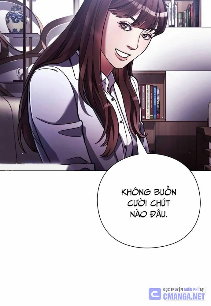 Người Giám Định Cổ Vật Chapter 33 - Trang 2