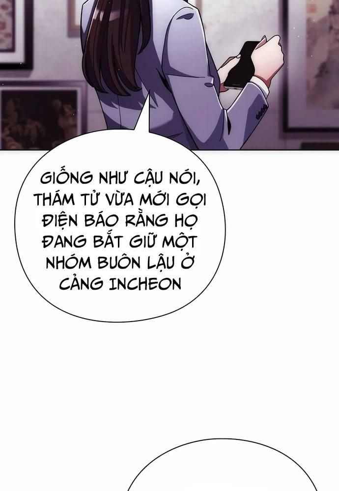 Người Giám Định Cổ Vật Chapter 32 - Trang 2