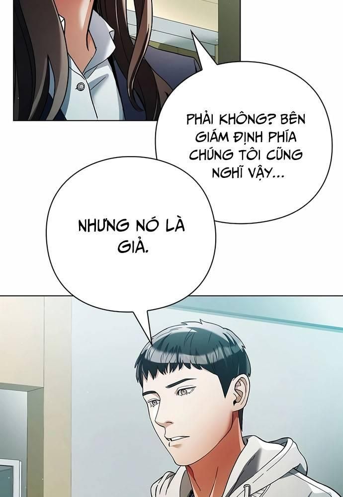 Người Giám Định Cổ Vật Chapter 29 - Trang 2