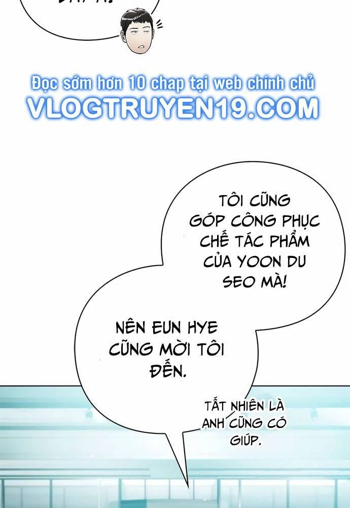 Người Giám Định Cổ Vật Chapter 29 - Trang 2