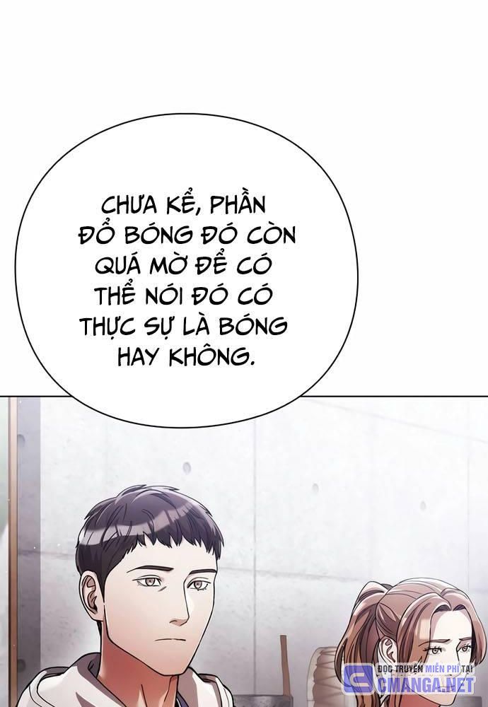 Người Giám Định Cổ Vật Chapter 29 - Trang 2