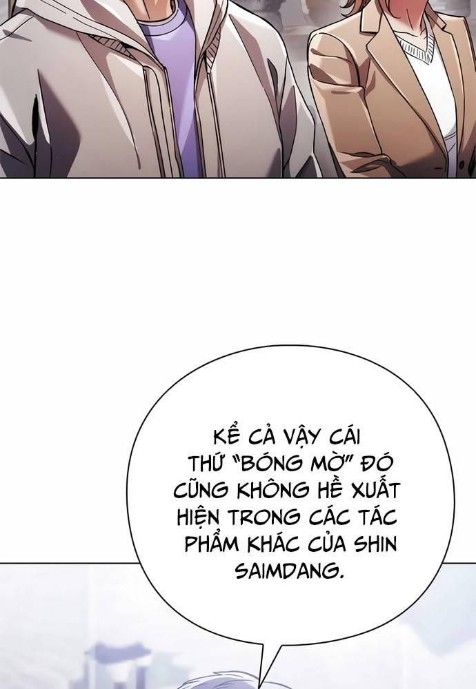 Người Giám Định Cổ Vật Chapter 29 - Trang 2