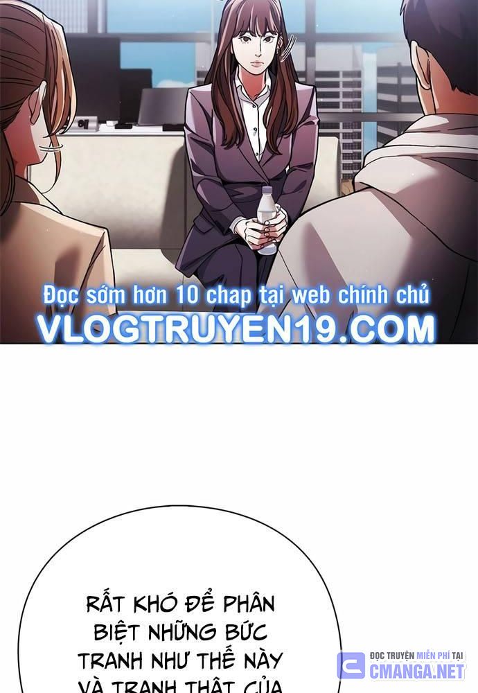 Người Giám Định Cổ Vật Chapter 29 - Trang 2