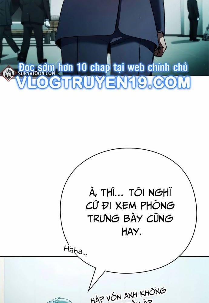 Người Giám Định Cổ Vật Chapter 29 - Trang 2