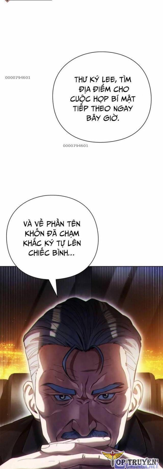 Người Giám Định Cổ Vật Chapter 28 - Trang 2