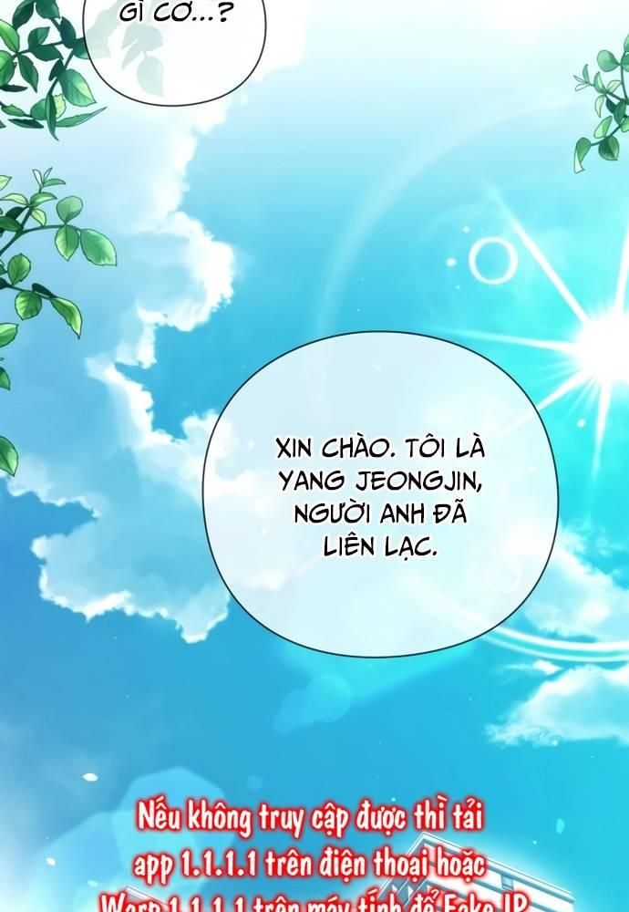 Người Giám Định Cổ Vật Chapter 26 - Trang 2