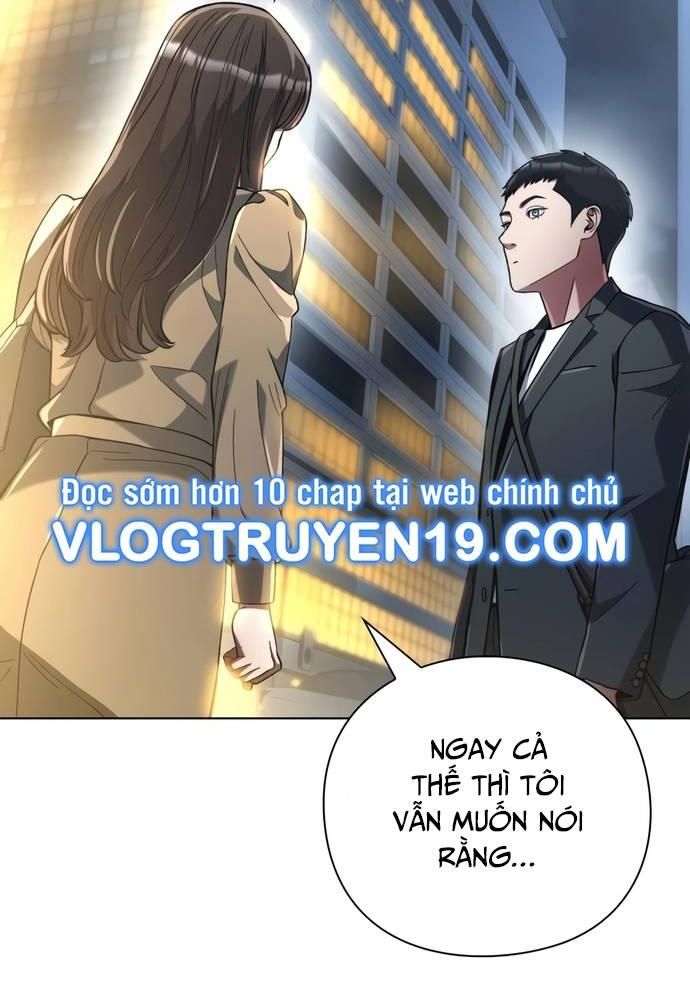 Người Giám Định Cổ Vật Chapter 26 - Trang 2