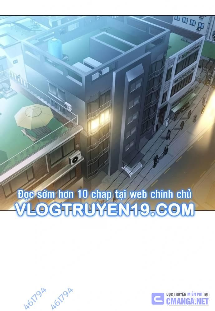 Người Giám Định Cổ Vật Chapter 26 - Trang 2