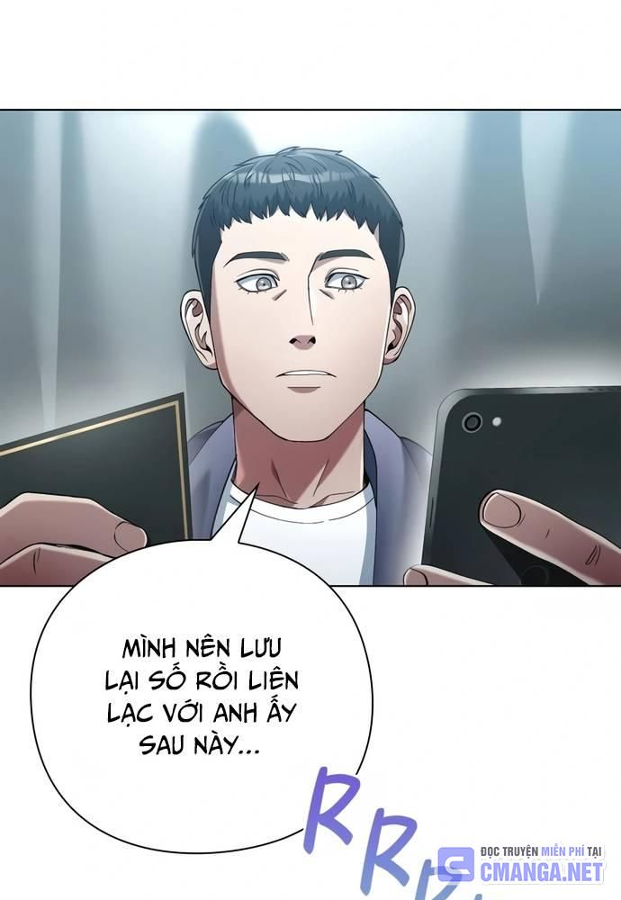 Người Giám Định Cổ Vật Chapter 26 - Trang 2