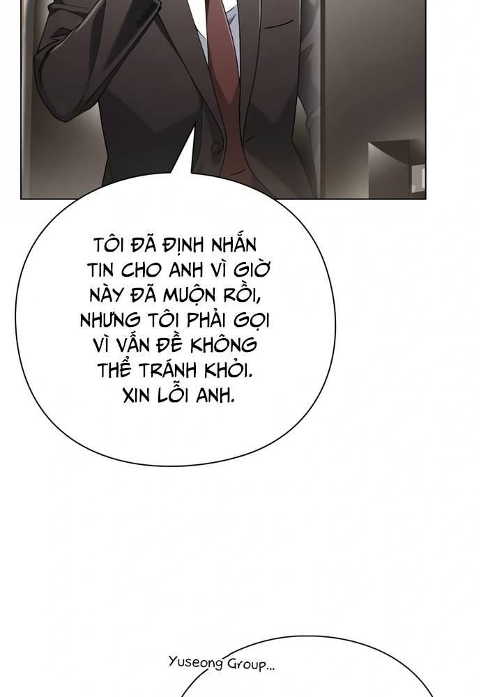 Người Giám Định Cổ Vật Chapter 26 - Trang 2