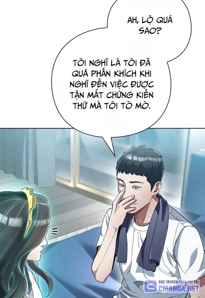 Người Giám Định Cổ Vật Chapter 26 - Trang 2