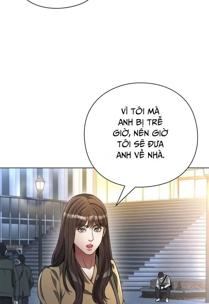 Người Giám Định Cổ Vật Chapter 26 - Trang 2