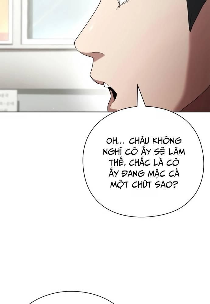 Người Giám Định Cổ Vật Chapter 26 - Trang 2