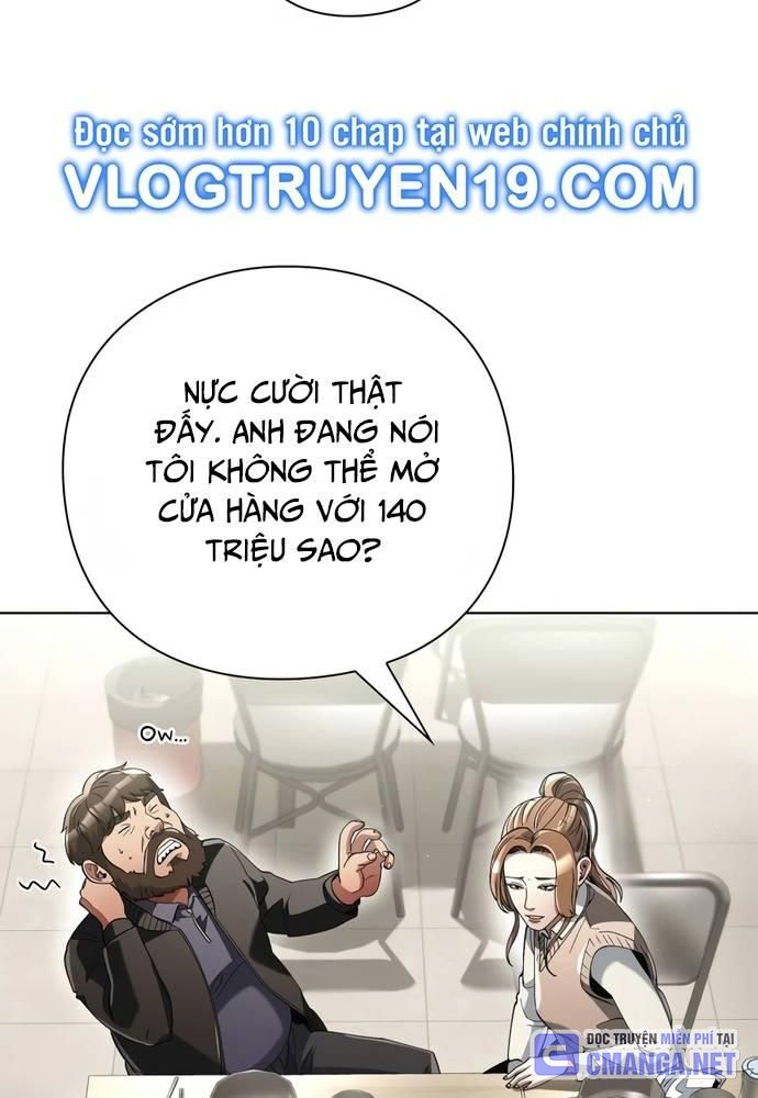 Người Giám Định Cổ Vật Chapter 26 - Trang 2