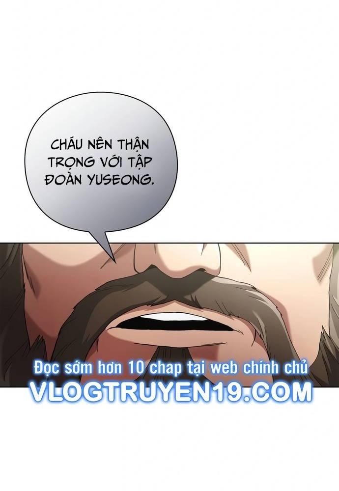 Người Giám Định Cổ Vật Chapter 26 - Trang 2