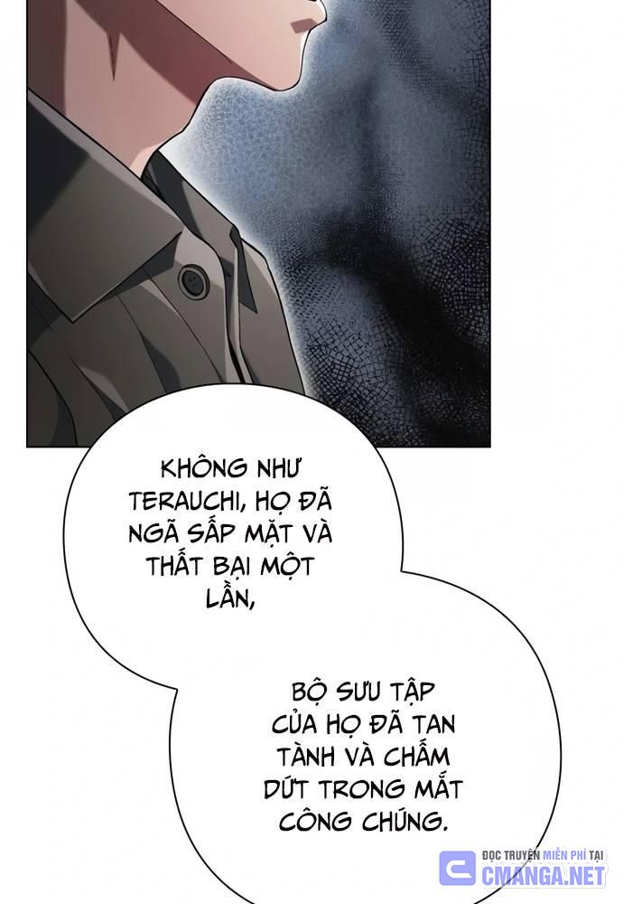 Người Giám Định Cổ Vật Chapter 26 - Trang 2