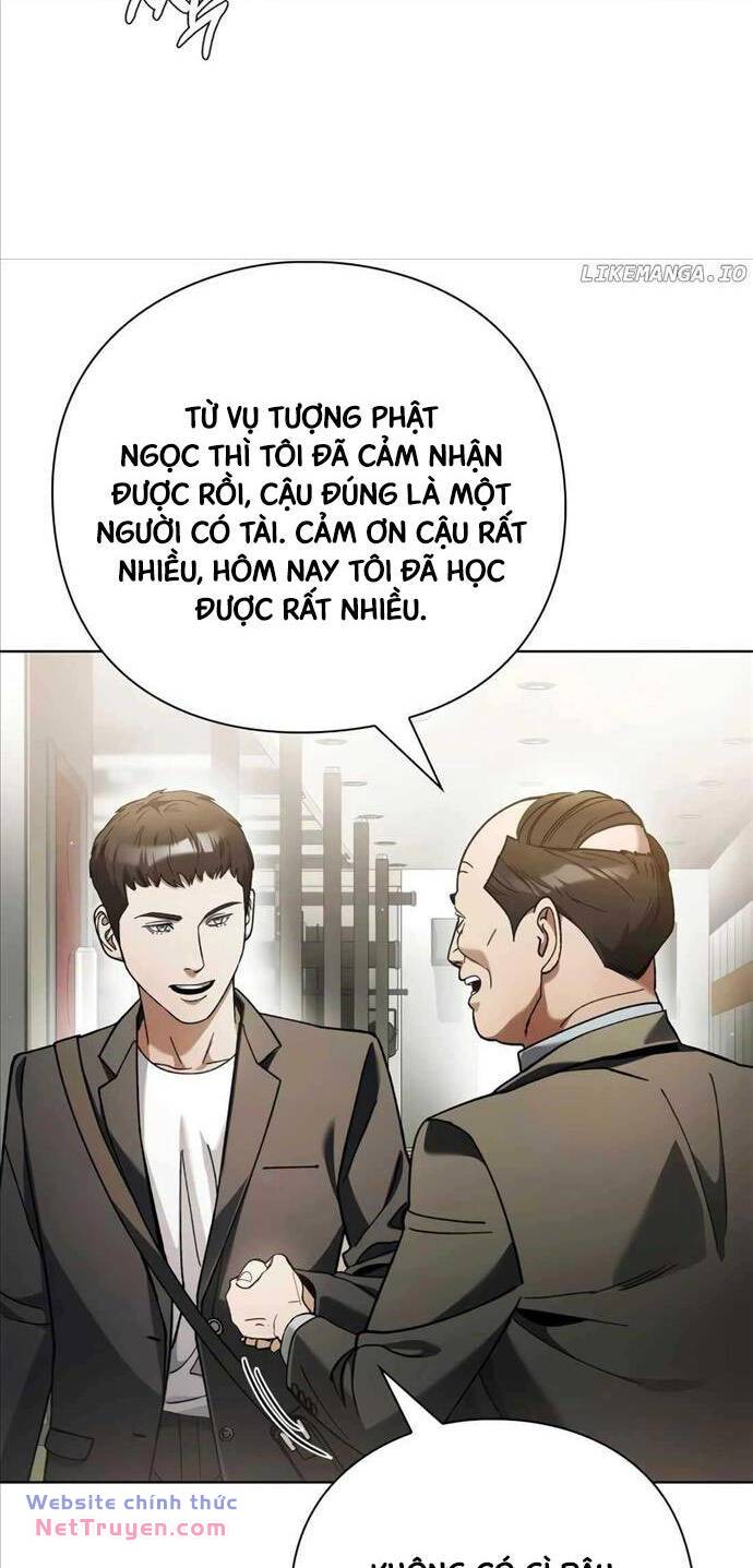 Người Giám Định Cổ Vật Chapter 25 - Trang 2