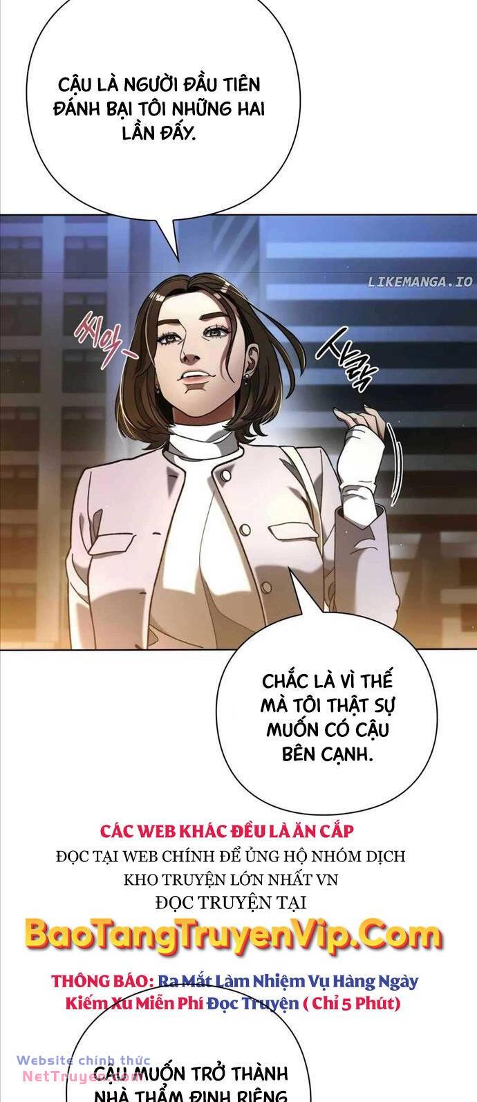 Người Giám Định Cổ Vật Chapter 25 - Trang 2