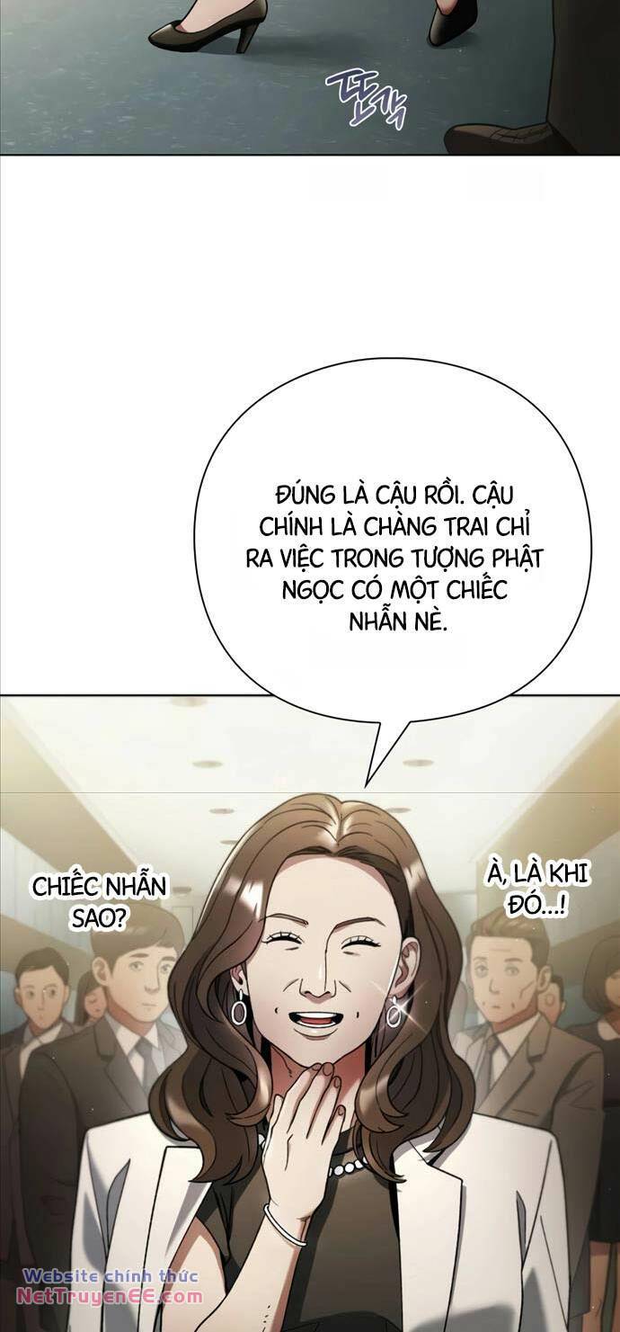 Người Giám Định Cổ Vật Chapter 24 - Trang 2