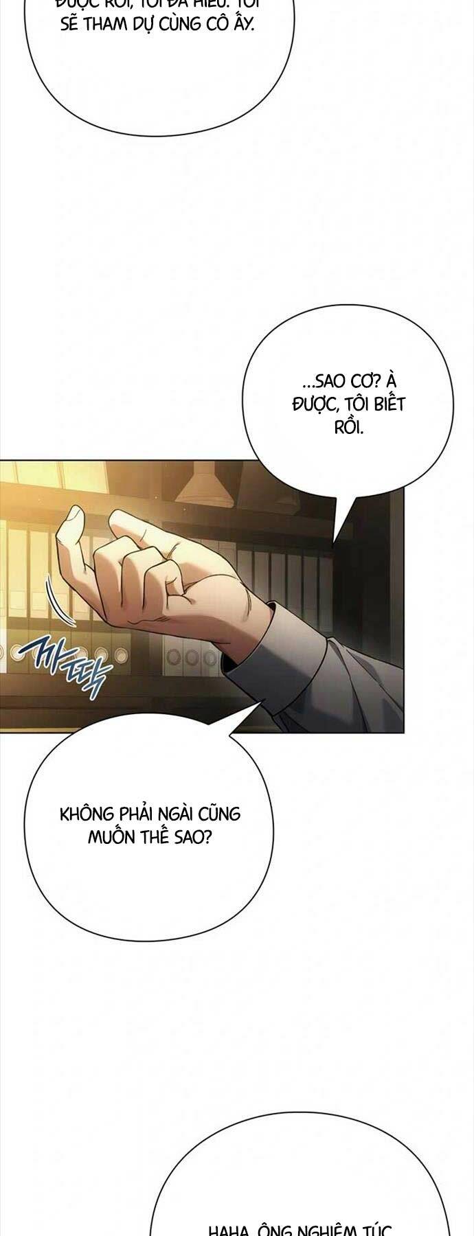 Người Giám Định Cổ Vật Chapter 23 - Trang 2