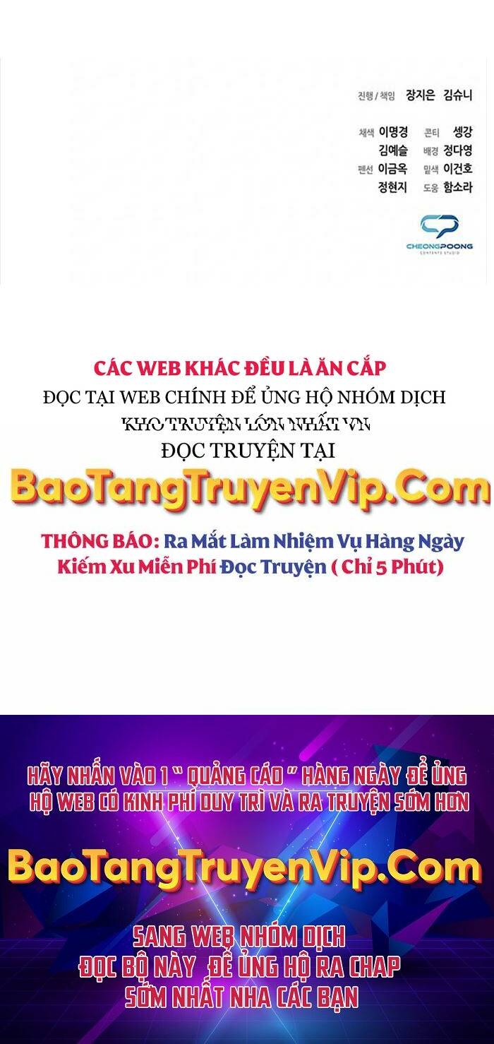 Người Giám Định Cổ Vật Chapter 23 - Trang 2