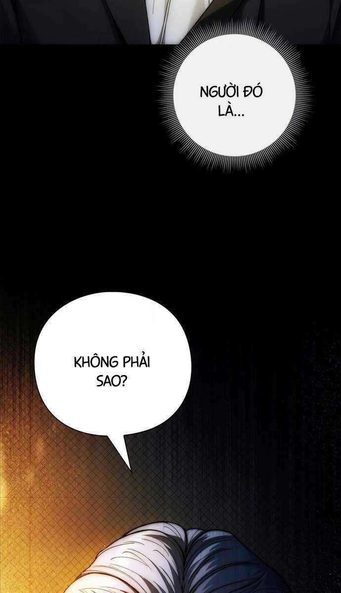 Người Giám Định Cổ Vật Chapter 22 - Trang 2