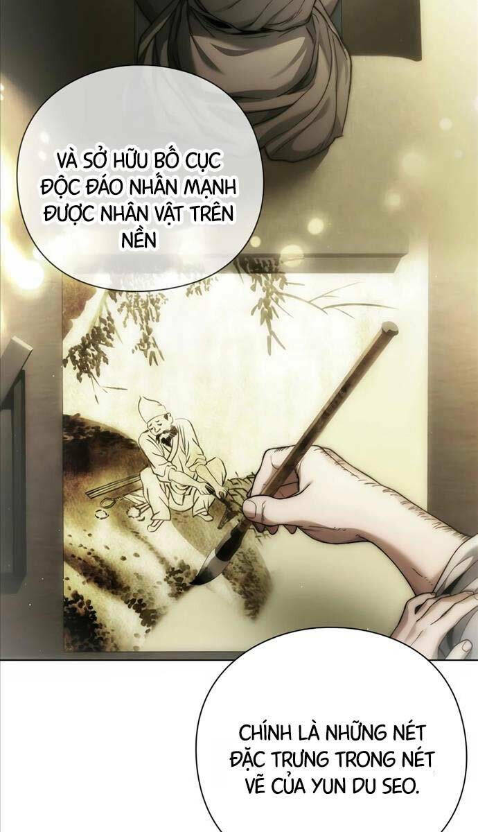 Người Giám Định Cổ Vật Chapter 22 - Trang 2