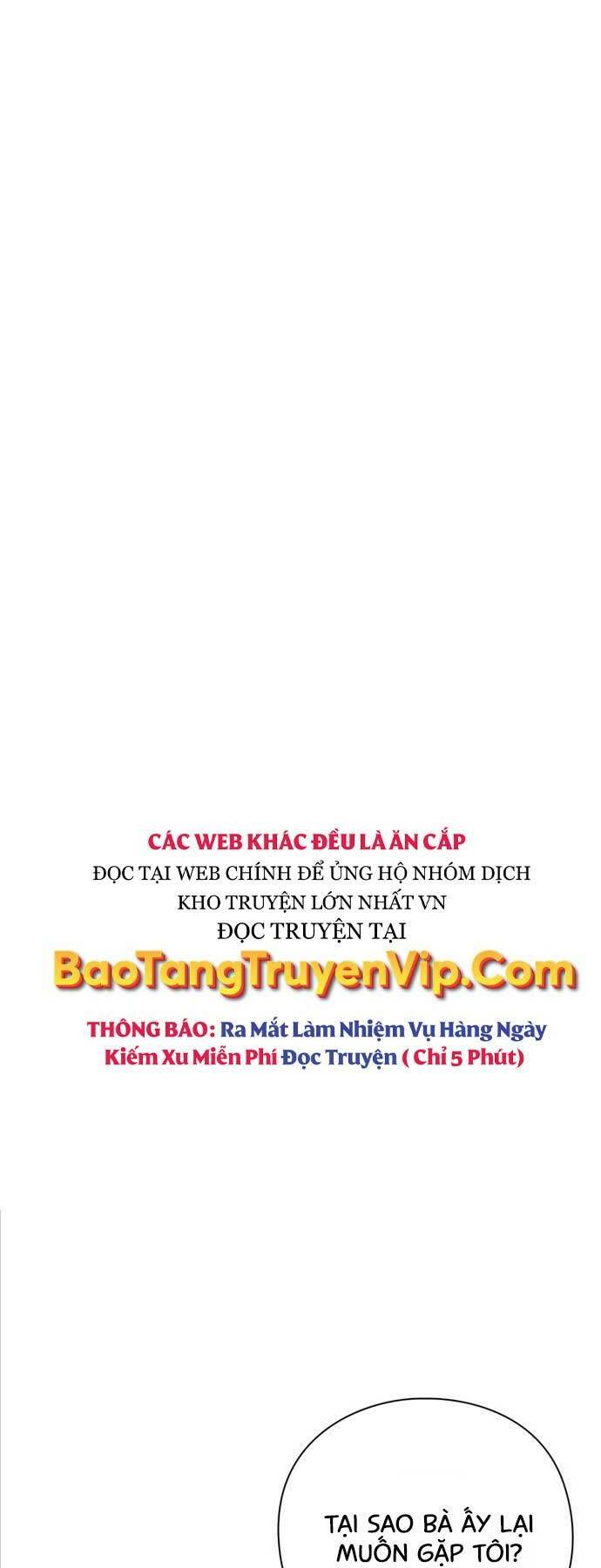 Người Giám Định Cổ Vật Chapter 20 - Trang 2