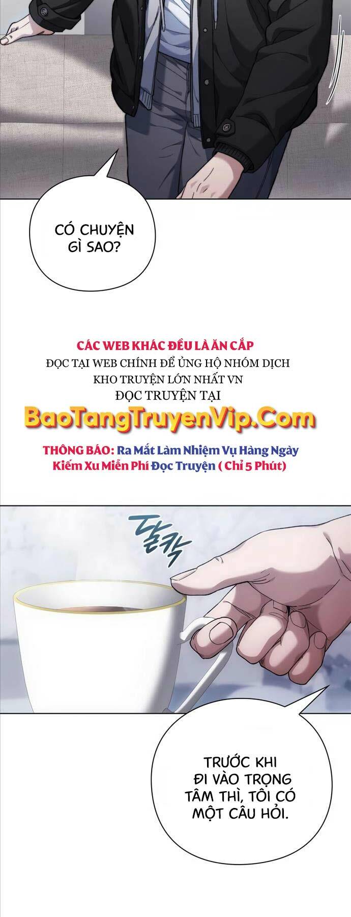 Người Giám Định Cổ Vật Chapter 20 - Trang 2