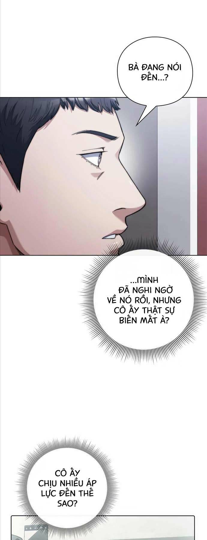 Người Giám Định Cổ Vật Chapter 20 - Trang 2