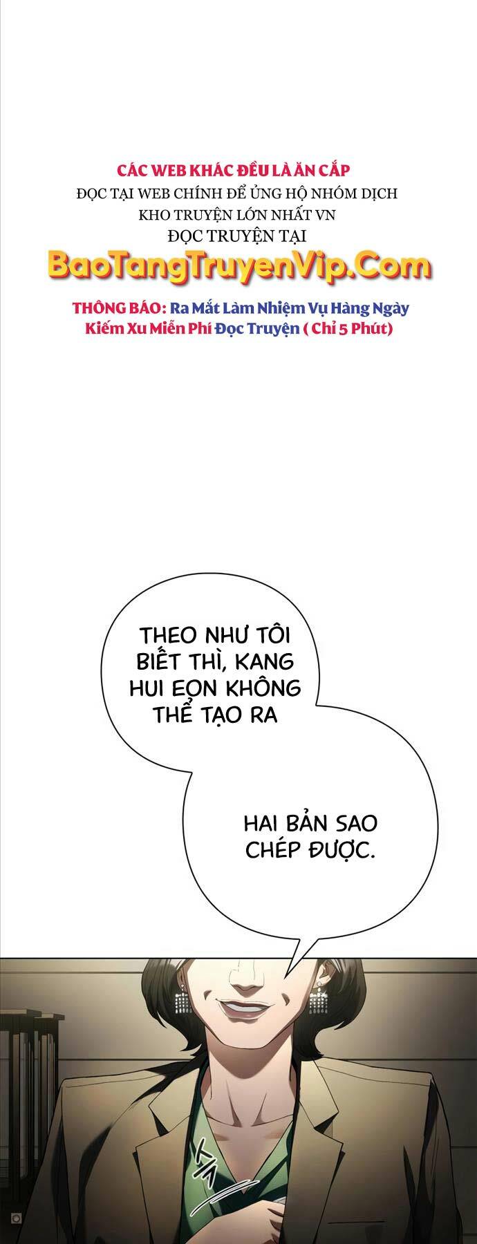 Người Giám Định Cổ Vật Chapter 20 - Trang 2