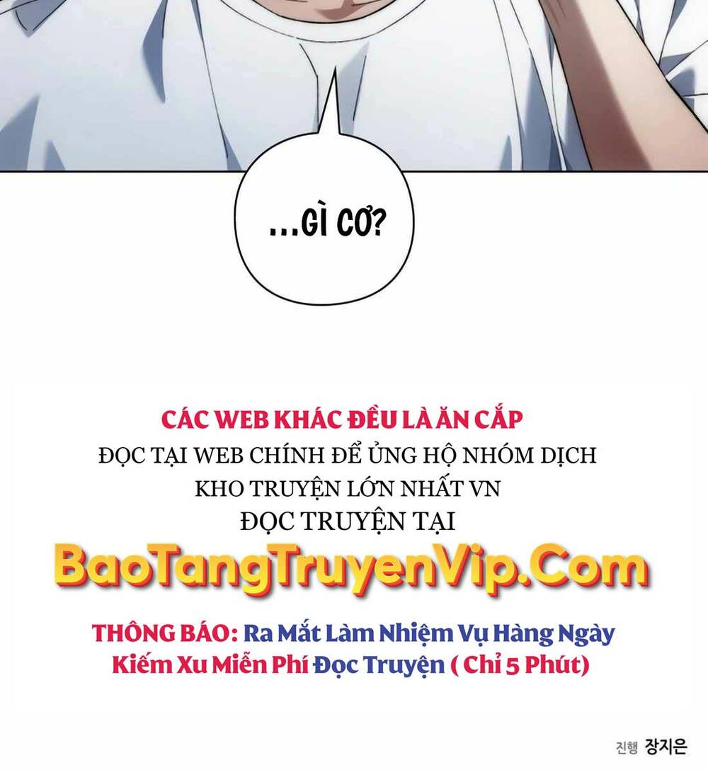 Người Giám Định Cổ Vật Chapter 19 - Trang 2