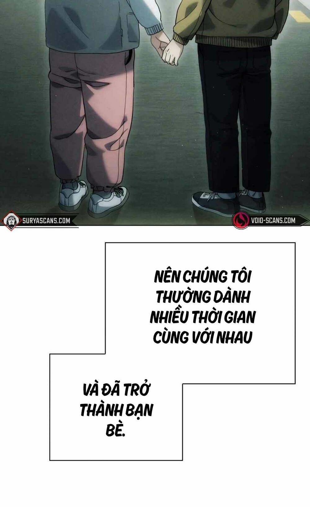 Người Giám Định Cổ Vật Chapter 19 - Trang 2