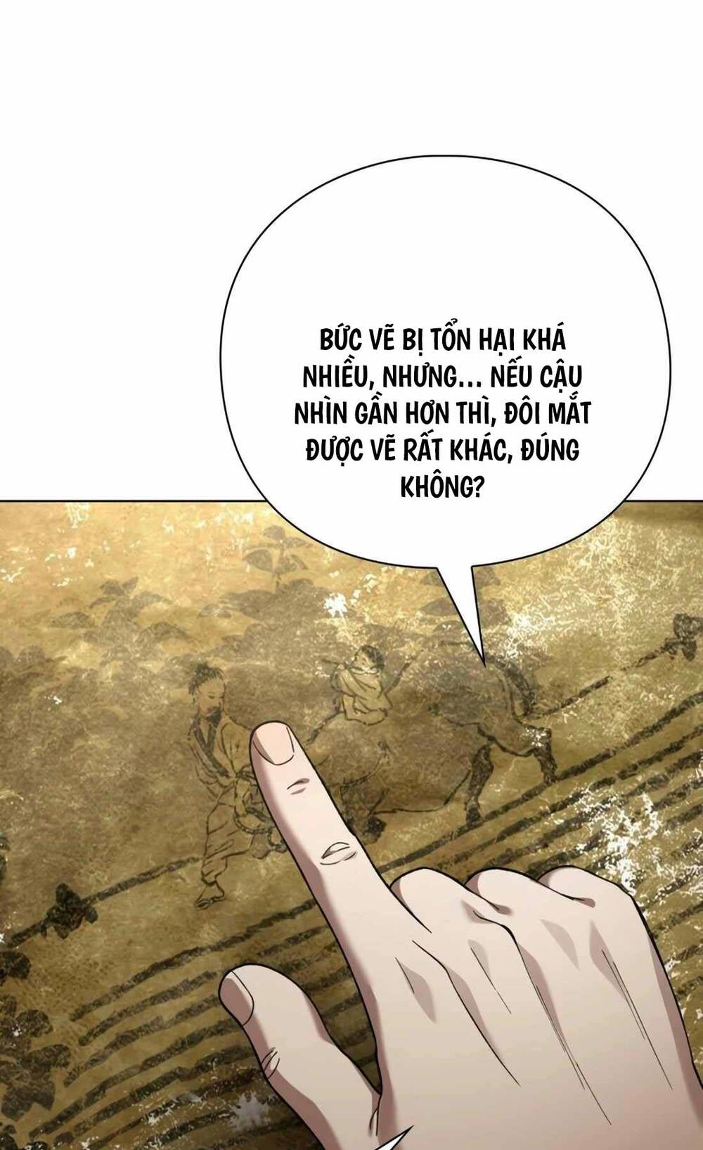 Người Giám Định Cổ Vật Chapter 19 - Trang 2