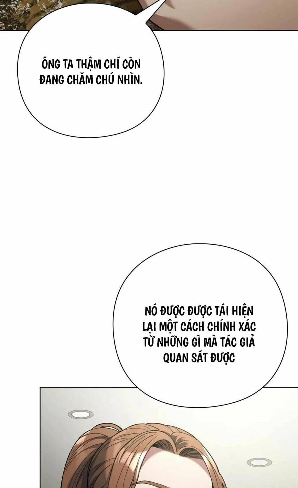 Người Giám Định Cổ Vật Chapter 19 - Trang 2