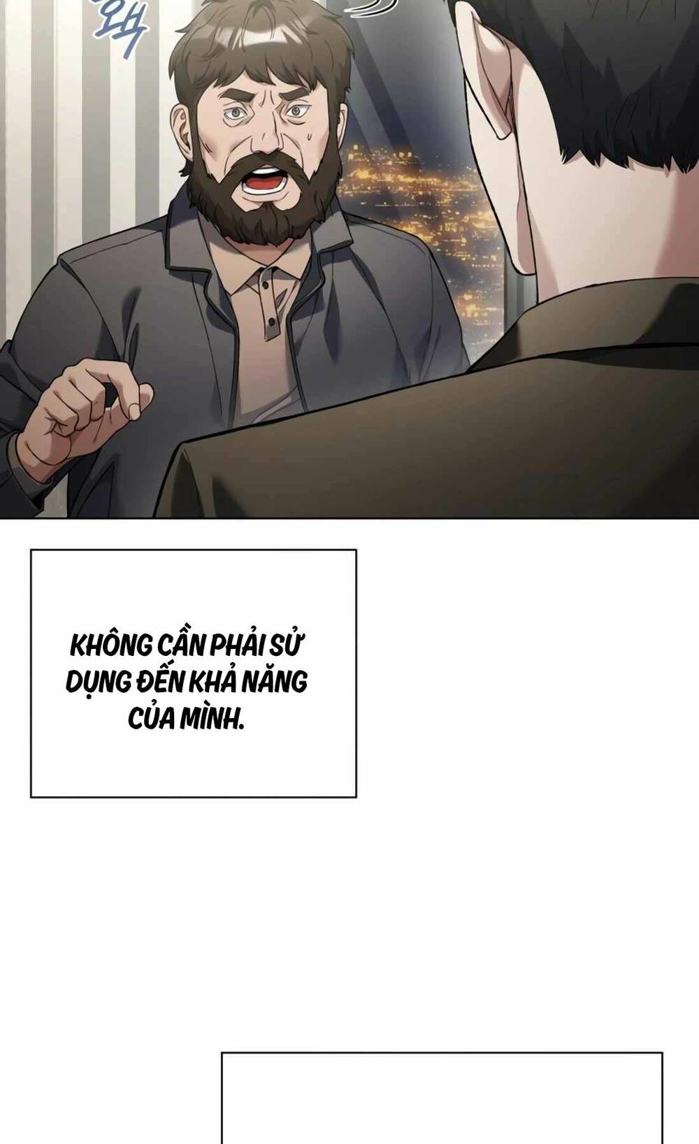 Người Giám Định Cổ Vật Chapter 19 - Trang 2