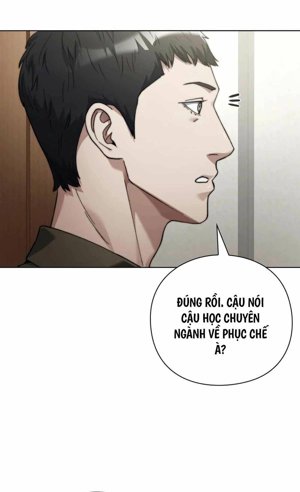 Người Giám Định Cổ Vật Chapter 19 - Trang 2