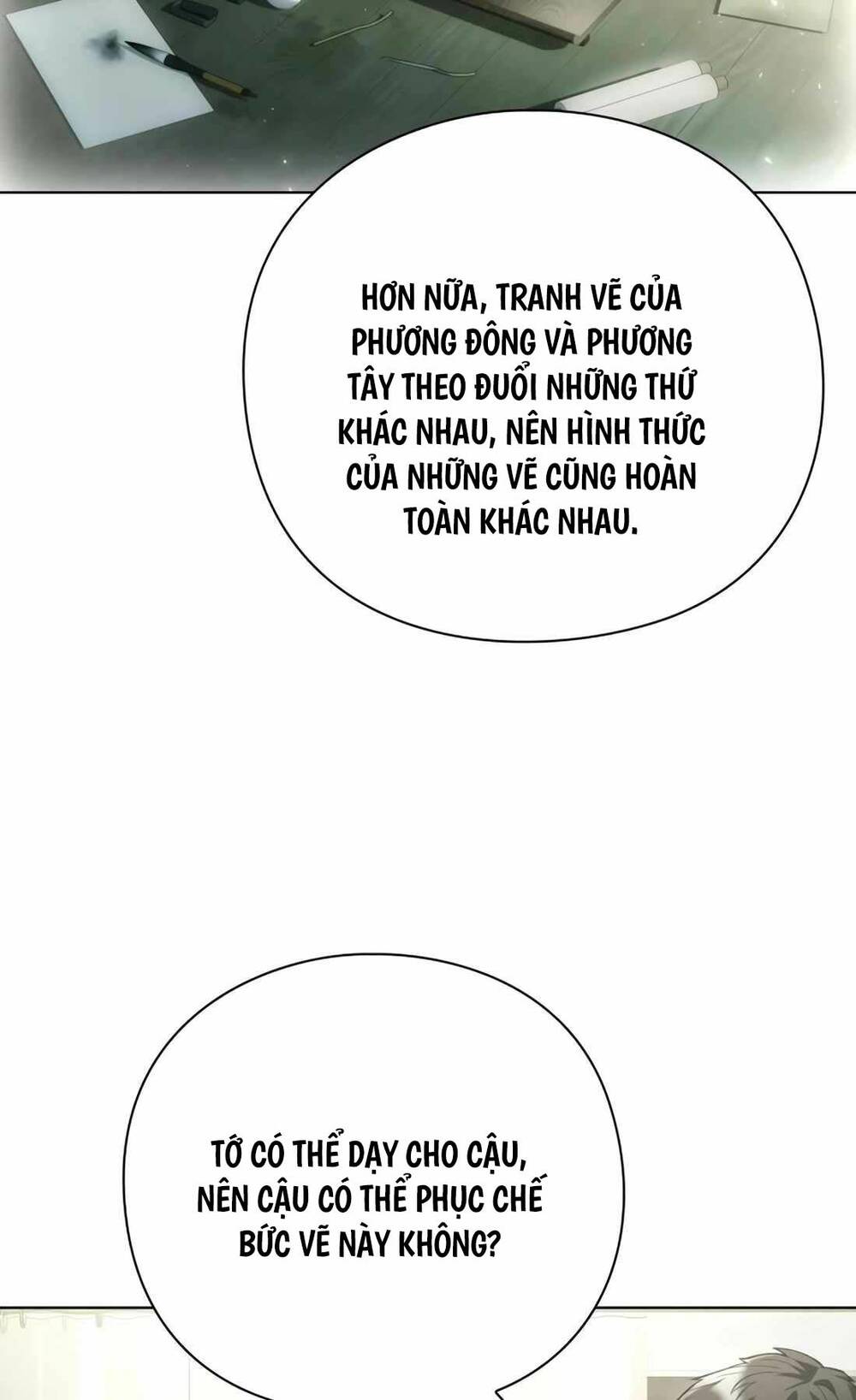 Người Giám Định Cổ Vật Chapter 19 - Trang 2