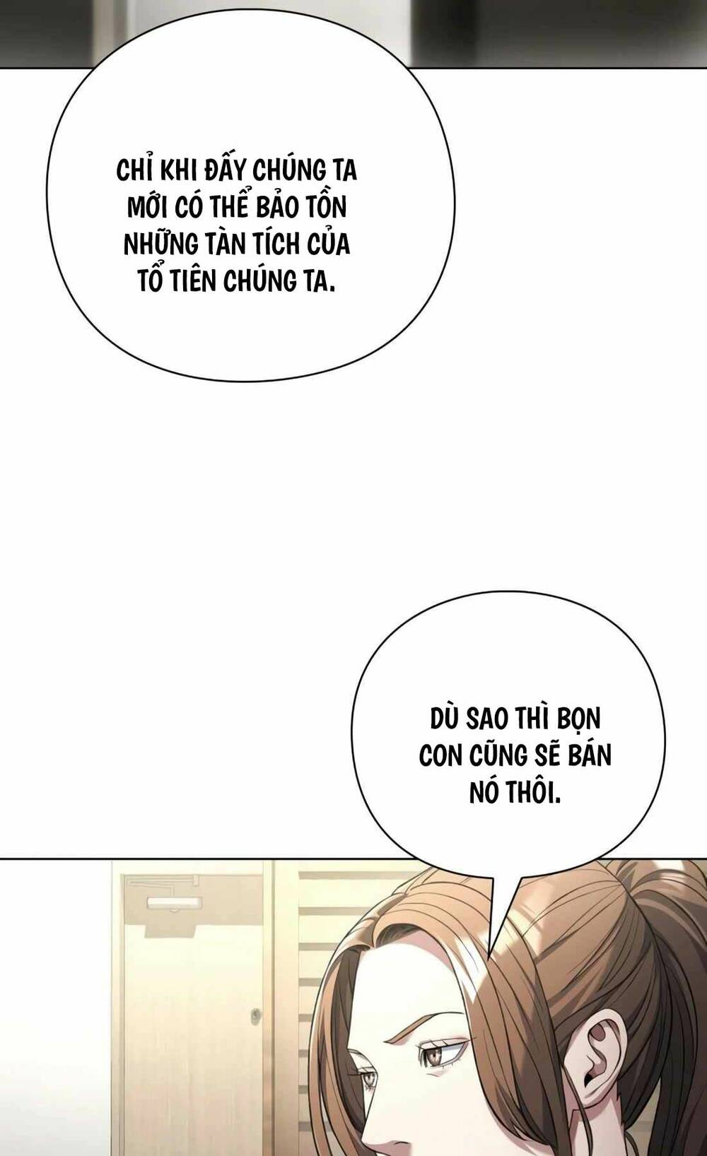 Người Giám Định Cổ Vật Chapter 19 - Trang 2