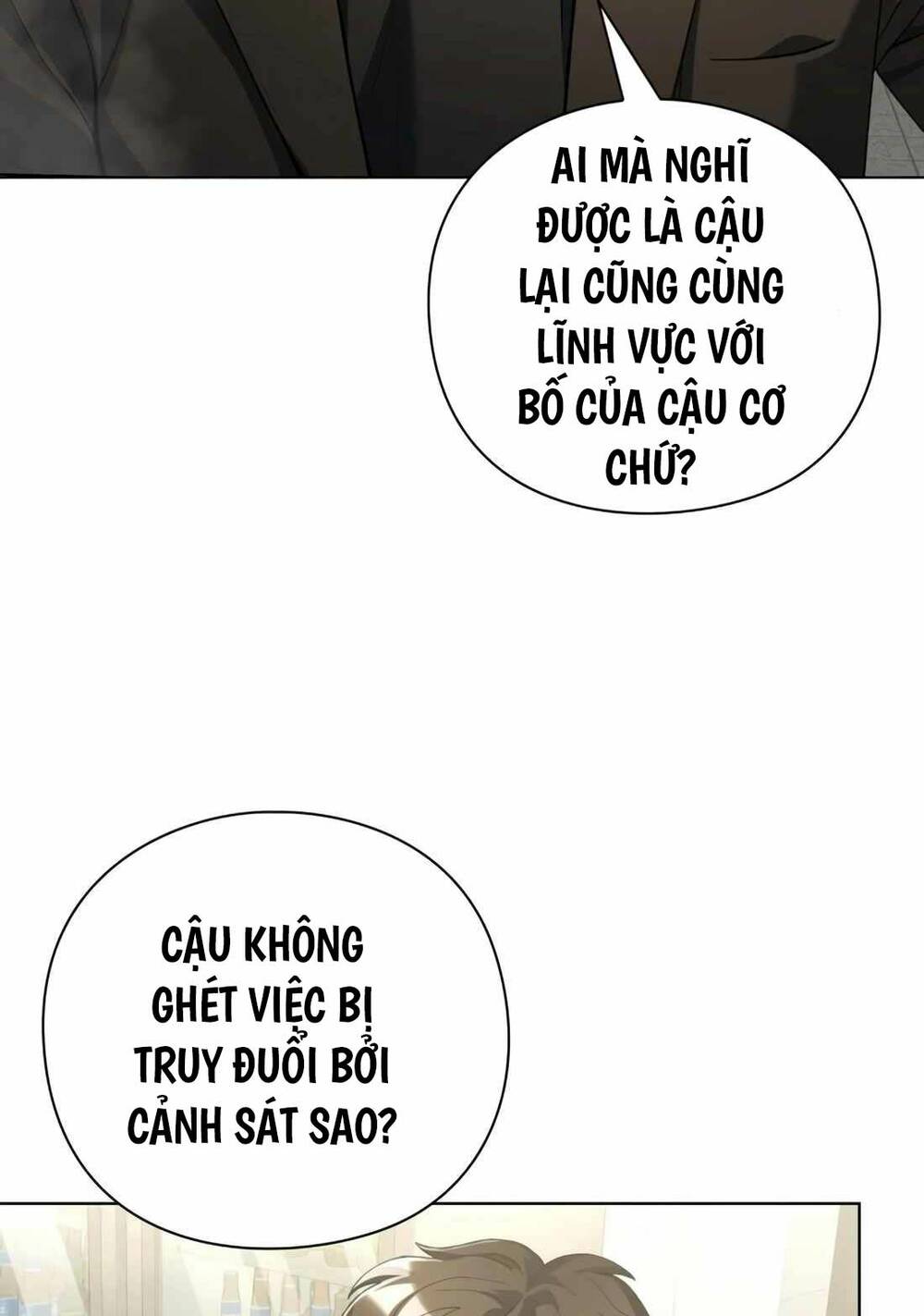 Người Giám Định Cổ Vật Chapter 19 - Trang 2