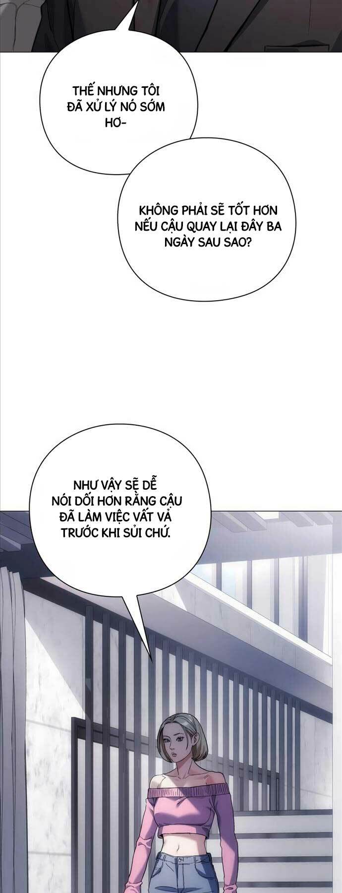 Người Giám Định Cổ Vật Chapter 18 - Trang 2