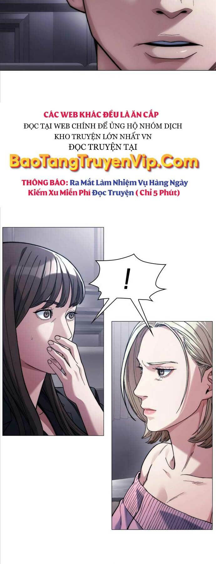 Người Giám Định Cổ Vật Chapter 18 - Trang 2