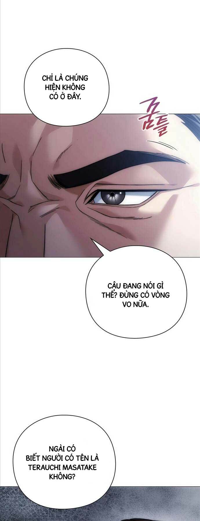 Người Giám Định Cổ Vật Chapter 18 - Trang 2