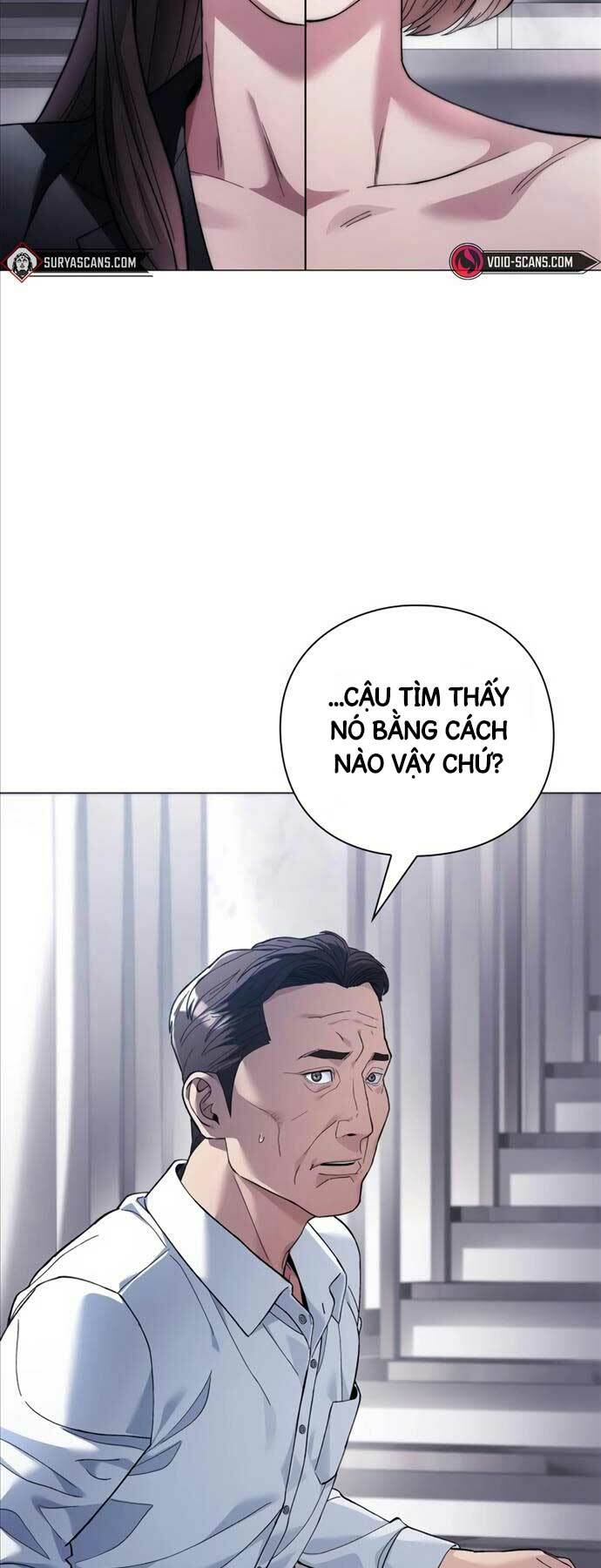 Người Giám Định Cổ Vật Chapter 18 - Trang 2