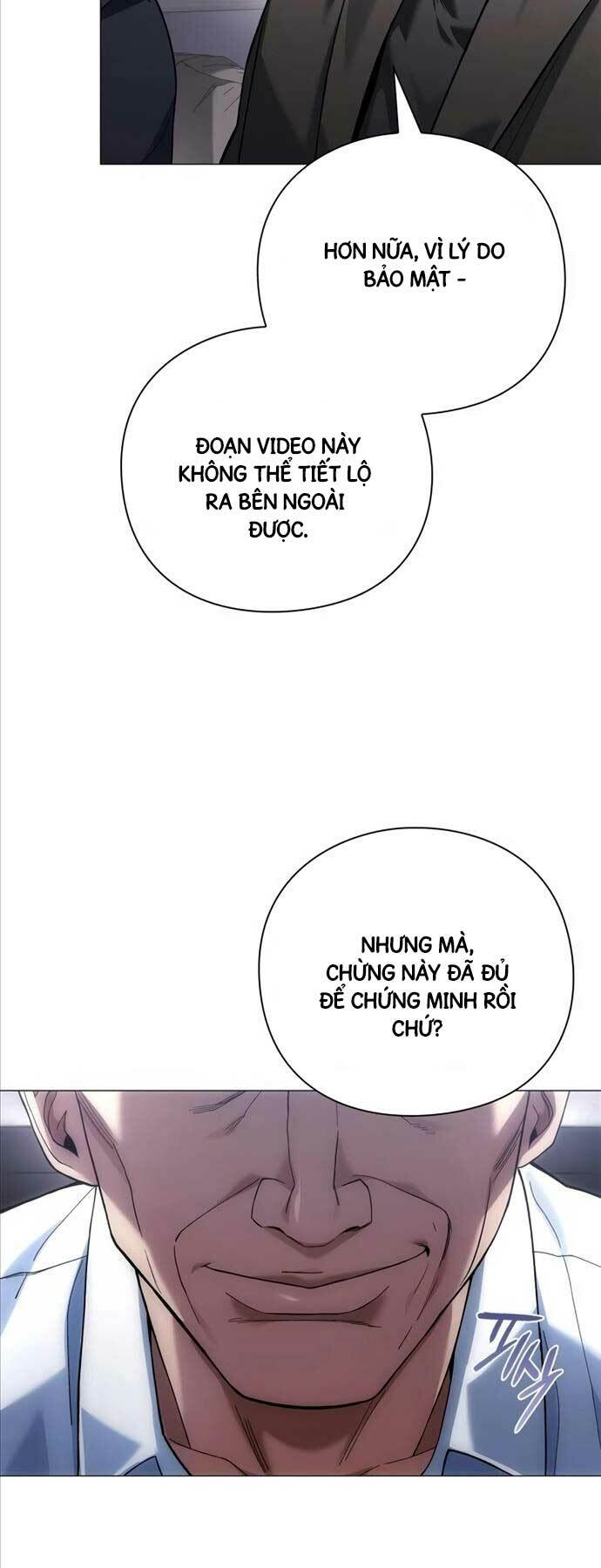 Người Giám Định Cổ Vật Chapter 18 - Trang 2