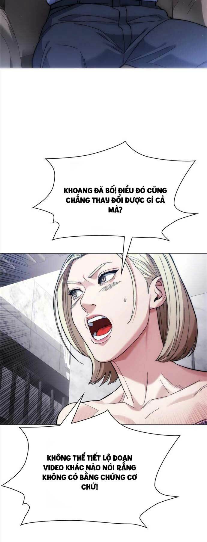 Người Giám Định Cổ Vật Chapter 18 - Trang 2