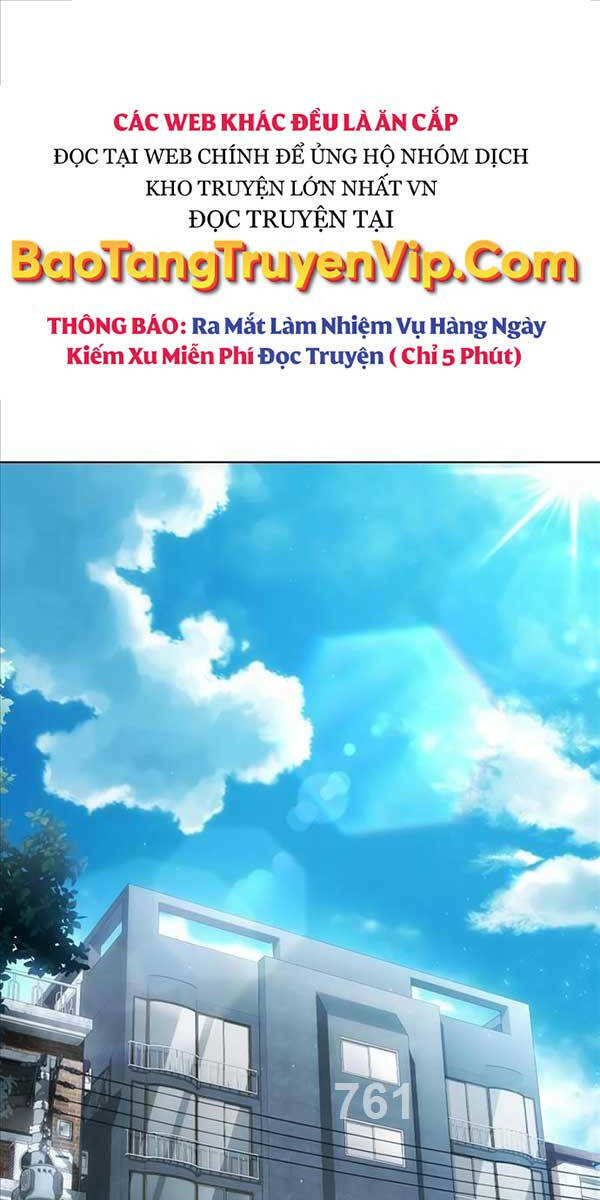 Người Giám Định Cổ Vật Chapter 17 - Trang 2